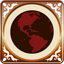 Ach icon 43