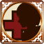 Ach icon 46