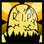 Ach icon 01