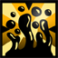 Ach icon 07