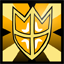 Ach icon 08