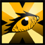 Ach icon 09