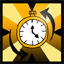 Ach icon 10