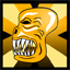 Ach icon 11