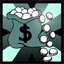 Ach icon 17