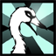 Ach icon 20