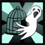 Ach icon 21