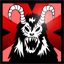 Ach icon 23
