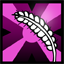 Ach icon 25