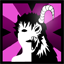 Ach icon 30