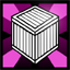 Ach icon 33
