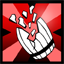 Ach icon 34