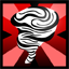 Ach icon 35