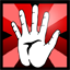 Ach icon 36