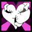Ach icon 39