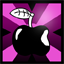 Ach icon 40