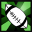 Ach icon 46