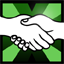 Ach icon 32