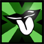 Ach icon 48