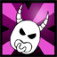 Ach icon 29