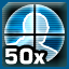 Ach icon 03