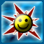 Ach icon 04