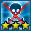 Ach icon 05