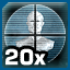 Ach icon 09