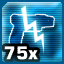 Ach icon 12