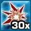 Ach icon 14