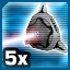 Ach icon 16