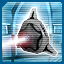 Ach icon 17