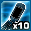 Ach icon 20
