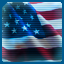 Ach icon 23