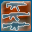 Ach icon 24