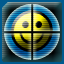 Ach icon 26