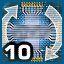 Ach icon 31