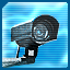 Ach icon 32