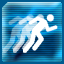 Ach icon 35