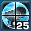 Ach icon 37