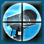 Ach icon 38