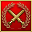 Ach icon 16
