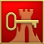 Ach icon 04