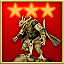 Ach icon 09