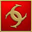 Ach icon 10