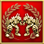 Ach icon 15