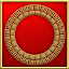 Ach icon 19