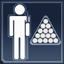 Ach icon 06