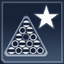 Ach icon 03