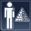 Ach icon 08